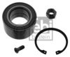FEBI BILSTEIN 05847 Wheel Bearing Kit